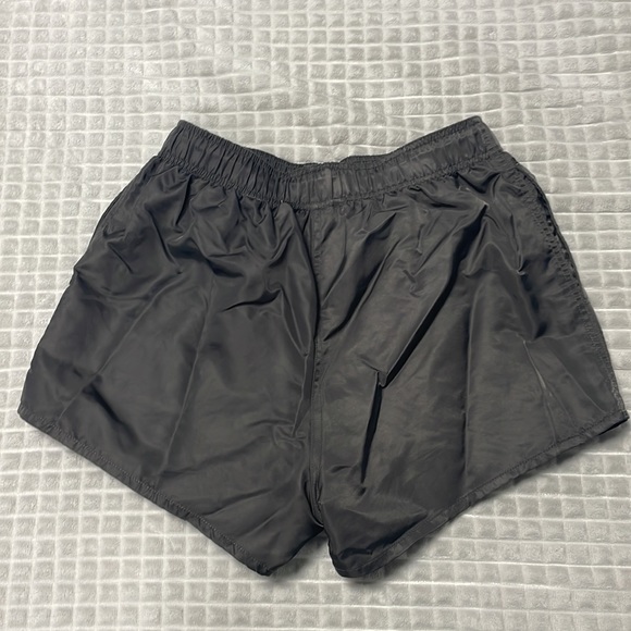 Fear Of God shorts - Picture 2 of 3
